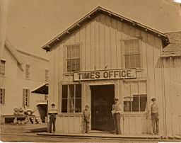 __hr_Times office.jpg